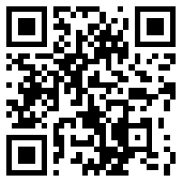 QR Code for Xwvpkd2MdzuU4F4dY3hY2w3g9SLF2LQKgf