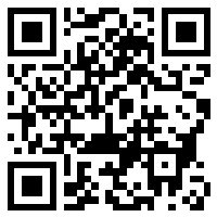 QR Code for XwvpyookBdZoUN7t4eFHarcvLCyhZYckFB