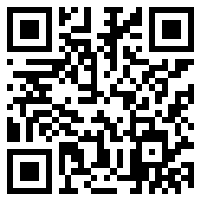 QR Code for Xwvq7UQpGwkSKKWcHexKT446ChvuSuVLmL