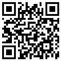 QR Code for XwvqVexexXBm3oHV9Ad3B1VbGahDgCSbVN
