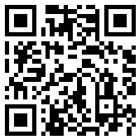 QR Code for XwvqjVfQz3SA42q6bt36D7bvZ7FgwpWHpp