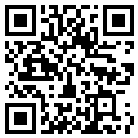 QR Code for XwvrAhRMk2fUaFcmxdud1MJaoj8C8D8zFn