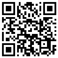 QR Code for XwvrEnuVCg33p8MyZ6WWBTQcrcJeFoQEh9