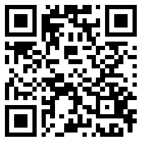 QR Code for XwvrPcoxWggLG21RhFpkJpKjLW2RCixPn2