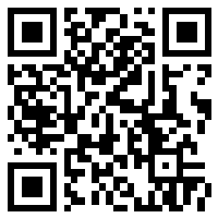 QR Code for Xwvra5qtkNu5xb9MnYN6KYCRLGjfBz5PRc