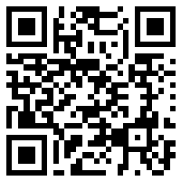 QR Code for XwvrbARF8wDtr5WWzqfb5L3Msb9bwRmvBV