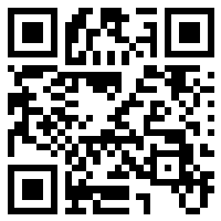 QR Code for Xwvri8Vt81b5MLmUTToFyveGPmZZQSLy1h