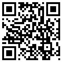 QR Code for XwvrwP3z9vXAgzbDjDGpg85LCZXcTETyX6