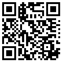 QR Code for Xwvs38Eo1VXPBwhNkScMcdkMHrdsdXZFyD