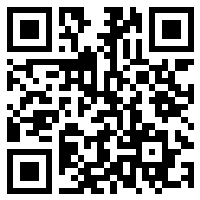 QR Code for XwvsDSymhWMrCFaA2Qo4SDV2DVTnZynWPw