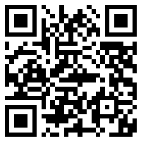 QR Code for XwvsEDpSEsSyvoJ8XDv1pEdxKQ2fSPJuYL