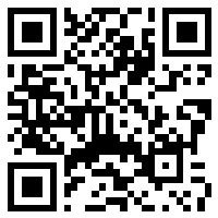 QR Code for XwvsENph4XRdQNjfB8bR3zJCLU7cj5vnR8