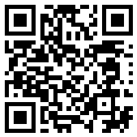 QR Code for XwvsEXPkmGYYioswVpt7bsMZPyp86KNLrG