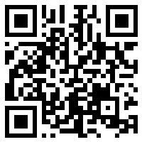 QR Code for XwvsEgP3fYoeSGCY6Pwd2ATjrS4bdZkbWh