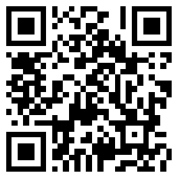 QR Code for XwvsQQdd8dH1mTkheUZorVPCUjfQ76pspc
