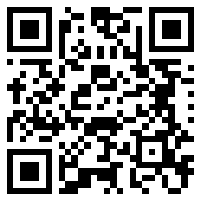 QR Code for XwvsTWix865XC71d5F4qwPf6VGgCugXGJ6