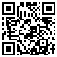 QR Code for XwvsahBHGZ8Emf39zsuY8LKfaJ3Xj7jMWH