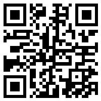 QR Code for XwvspoaSwHTurxfWxNMaRy19FRYtprTJb3