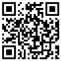QR Code for XwvszCVcxL9pvuxmRNaRWT5F1fsJPhTdPV