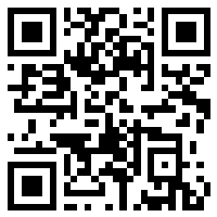 QR Code for Xwvt5t3NSm9Spe8i2MUDQPCQbKyEivRKrA