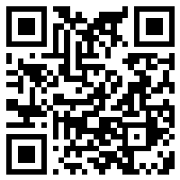QR Code for Xwvu72ctPoxS92Sku3DP9b3hsfCnLQJspD