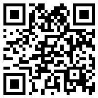 QR Code for XwvuDxeKyT7SJrYPvjnnGUbBdF4JXNSC1v