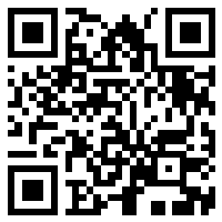 QR Code for XwvuFhs3fFgZYE29cstVLc4K6XgehrEjo4