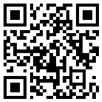QR Code for XwvukyRchte4A3Lboh3TkidnVyyWJT3nnb