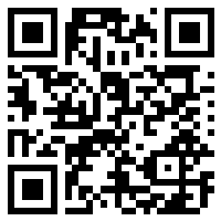 QR Code for Xwvusgy15M3ZcHWNypnNXZP9LCtYNxTYau