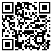 QR Code for XwvvfmAfr19bBJX84RGN2zvTw6K1Zo7mHk