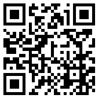 QR Code for Xwvvp7Sn4APKcDjPooPi9F5kGdDvQxTHFp