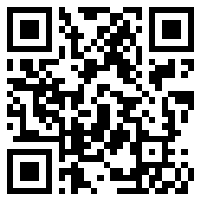 QR Code for XwvwG1CSHD2vXQEMiySP8ra2mFWzGBEDiD