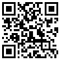 QR Code for XwvwHDpw4TTVvMwoVcNudkoP1deqRNJmid