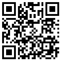 QR Code for XwvwXKytfYa6noXsgJmQMqCACWNabWaFfa