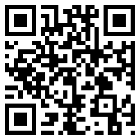 QR Code for XwvxHc9Ra2x5kE12DyKFMALoPSpDoCTc5V