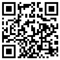 QR Code for XwvxJSLMNKXjW8b8AdS6VhHTQp782wKWyq