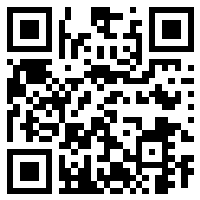 QR Code for XwvxKCDdEEaz8qVDfAaF7n7E2YDXjyxPsm