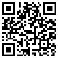 QR Code for XwvxoAfzPNa9dbumwWBAEKpoVTkFVg399M