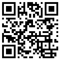 QR Code for XwvxtPR7vdLXkVo2kHjLgRZ3FEn78X56ZB