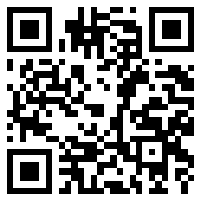 QR Code for XwvxwQhjtkjAT2gFf8B8f2zw73nSF5nTcz