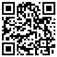 QR Code for XwvyHzy5VCupjSTCAQAojjVzjk9B3FD5W1