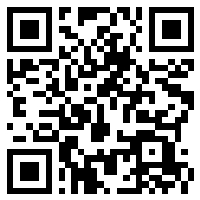 QR Code for Xwvyuo77muhMwqWBmpc2DpNAiptuMKs2F3