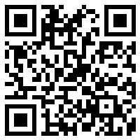 QR Code for Xwvztw5Dd5Uc8MyZFs7spmx58LuGuMJGHQ