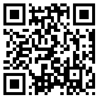 QR Code for Xww27Gi9Z5beWNfJeTXSj1JrFWmHZ9mBWn