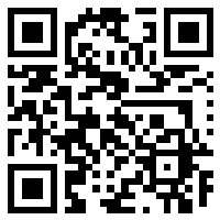 QR Code for Xww2EZwDPphbHd9oC64fLveRtLxd7qzL4e