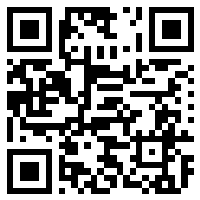 QR Code for Xww2v9vAwCSjFgWL1L8cQCEUBvhMxG4RM3