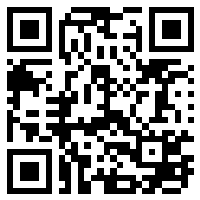QR Code for Xww3Hho73RuGhEsntfKLSrgEdejKs5nNPD