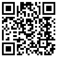 QR Code for Xww4y7sJw3PPC2APe6pEKVAs8DwV2N7fYq