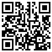 QR Code for Xww5DSCpSmn57cSfMSev8CLKVptLmwacXJ