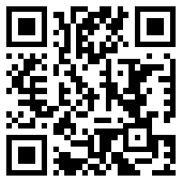 QR Code for Xww5Fge2YXpynggAdAh1RGxAFsdRxHFU1w